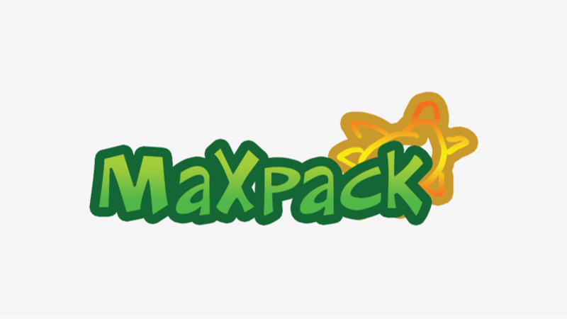 Maxpack *Maxpack is our youth group for 5th and 6th class. Happening at second Friday at 7.30 to 9. We take time Learn and discuss the Bible, reconnect with our friends and class mates and have a lot of fun playing games!*More details
